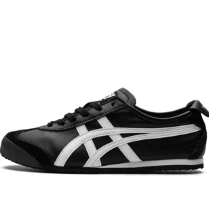 ONITSUKA TIGER