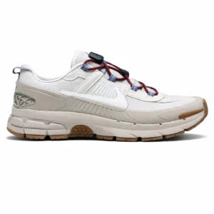 Nike Mens Zoom Vomero Roam Grey Vast White TOP BATCH UA