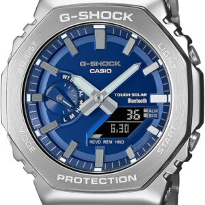 G-Shock GM-2110D-2B