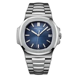 PATEK PHILLIPE