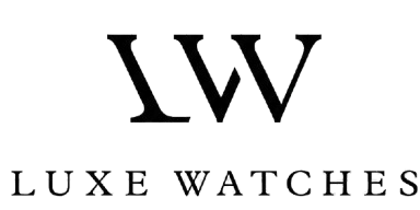 luxewatches.co.in