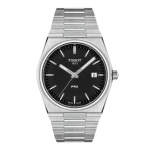 Tissot 1853 Prx Quartz Plain
