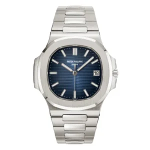 PATEK PHILIPPE AUTOMATIC SHAHRUKH KHAN WATCH
