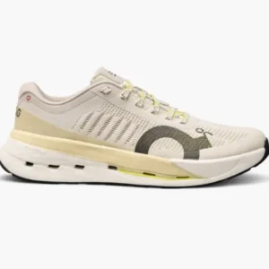 On Cloudultra Pro Pearl Lychee TOP BATCH UA