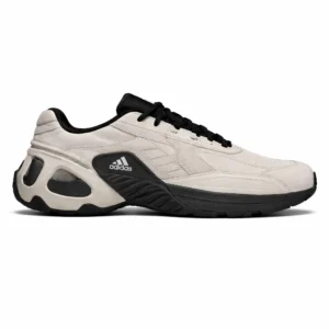 Adidas Wonder Runner Beige Black TOP BATCH UA