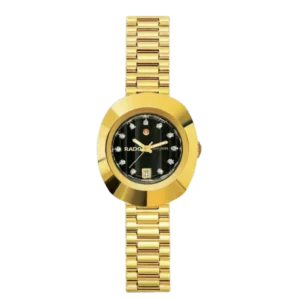 RADO DIASTAR AUTOMATIC PRIMIUM WATCH