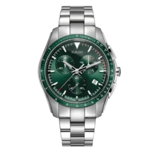 RADO NEW EDITION PRIMIUM WATCH