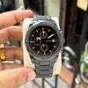 Fossil-Bronson FS5852