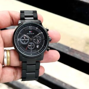 Tommy_Hilfiger Mason - J1499