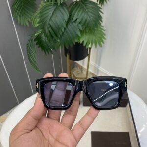 Tom ford 4184 blue candy Premium Sunglasses