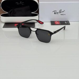 Ray-Ban Ferrari PREMIUM SUNGLASSES