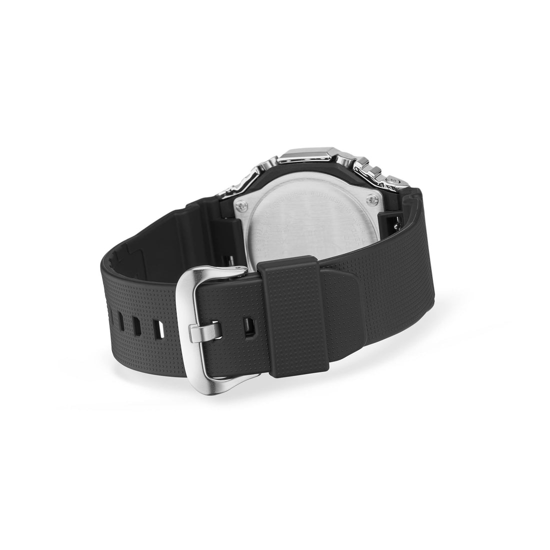 CASIO G-SHOCK GM2100 - Image 6